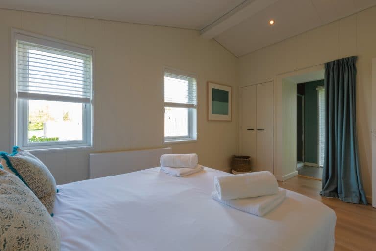 morland bedroom 3
