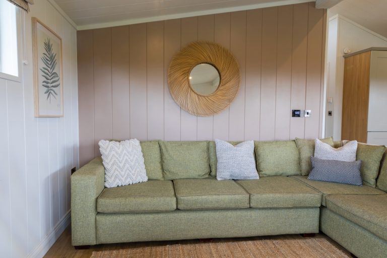 malham couch